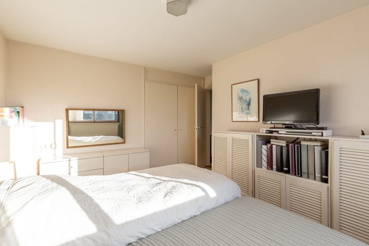 Foto 32 van Dorresteinseweg 34