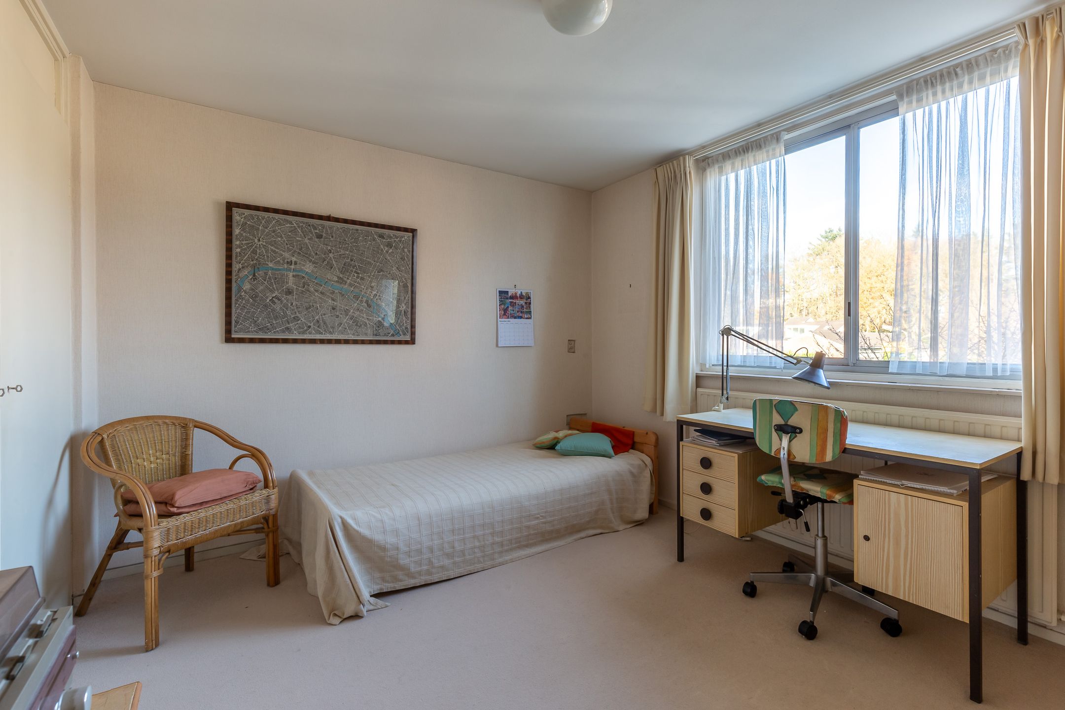 Foto 33 van Dorresteinseweg 34