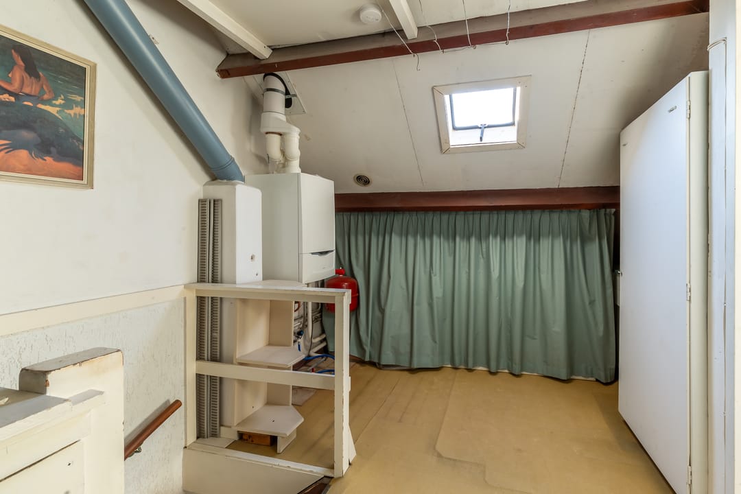 Foto 38 van Dorresteinseweg 34