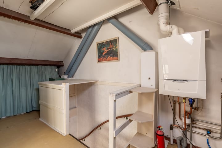 Foto 39 van Dorresteinseweg 34