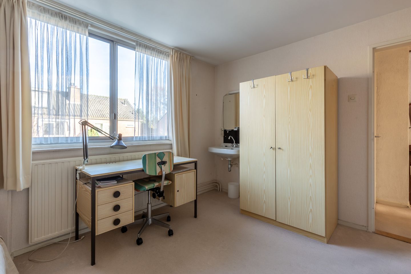 Foto 34 van Dorresteinseweg 34