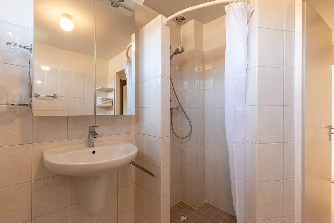 Foto 37 van Dorresteinseweg 34