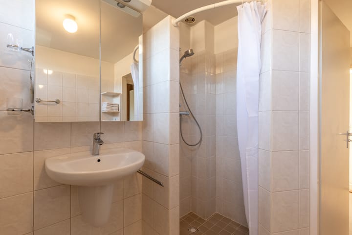 Foto 37 van Dorresteinseweg 34