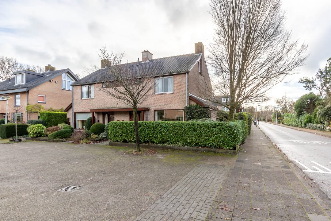 Foto 43 van Dorresteinseweg 34