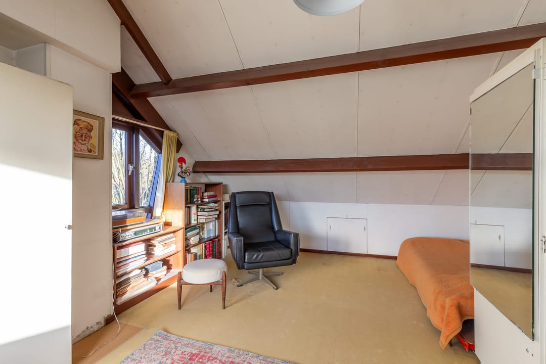 Foto 41 van Dorresteinseweg 34