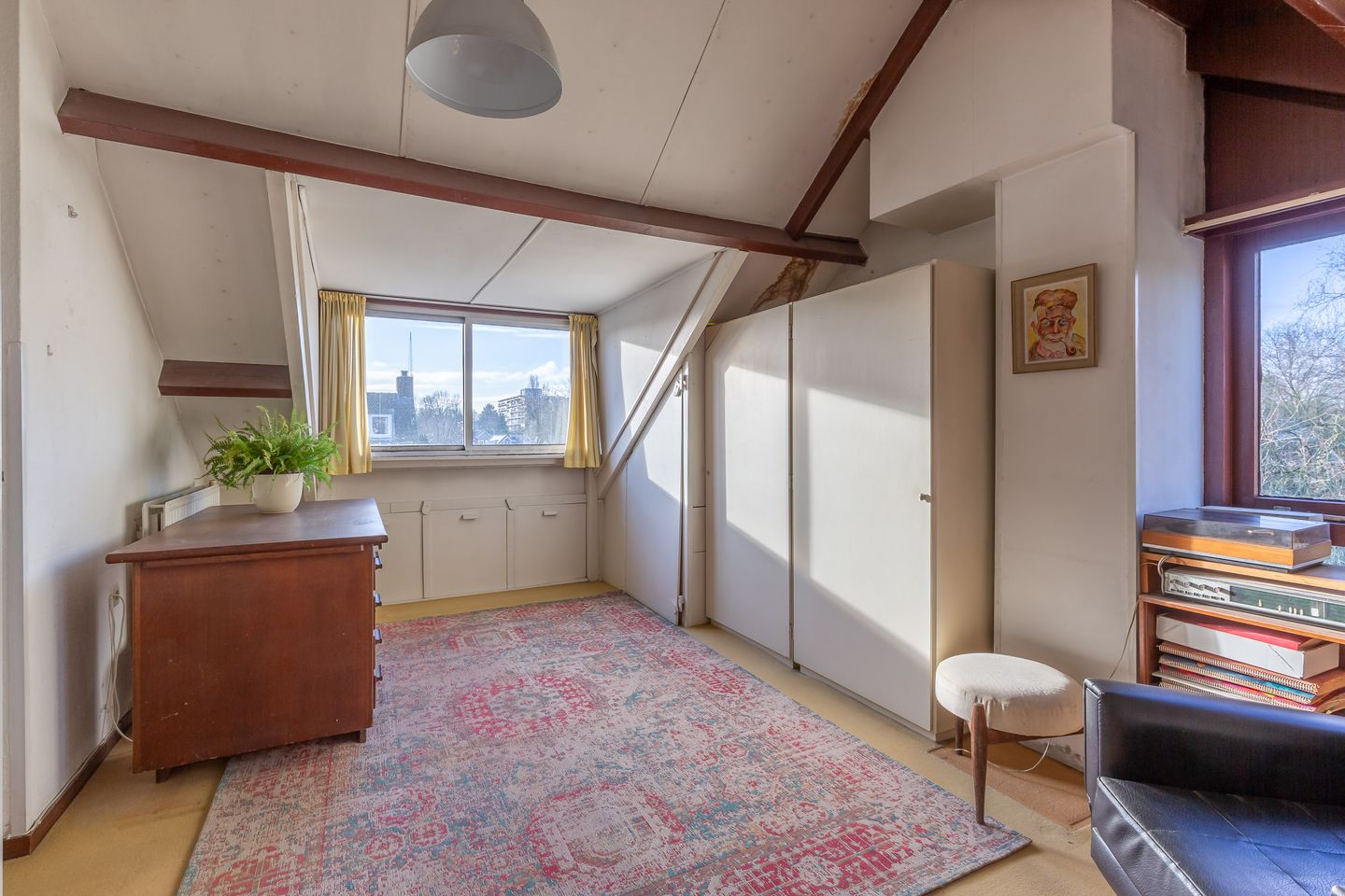 Foto 40 van Dorresteinseweg 34