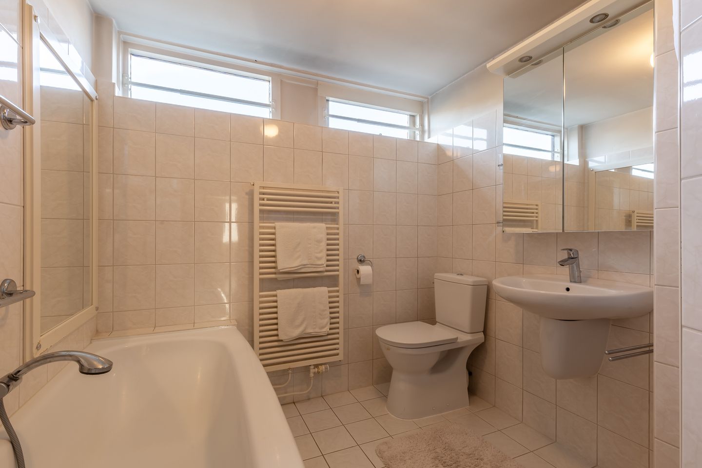 Foto 35 van Dorresteinseweg 34