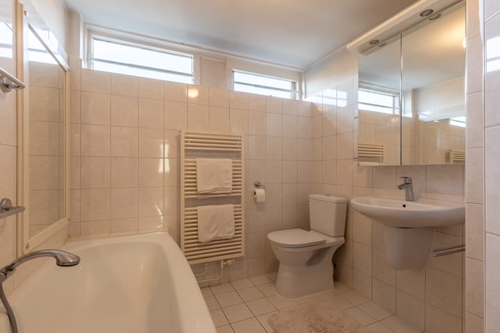 Foto 35 van Dorresteinseweg 34