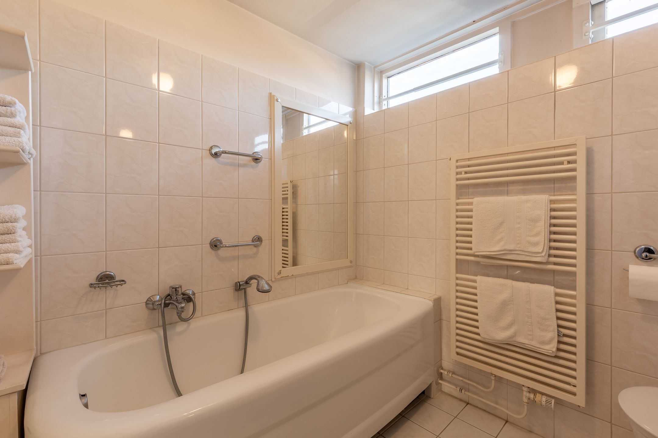 Foto 36 van Dorresteinseweg 34