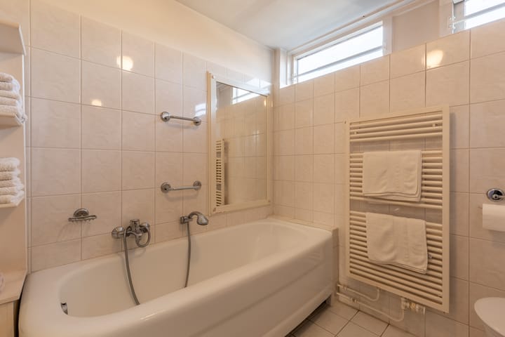 Foto 36 van Dorresteinseweg 34