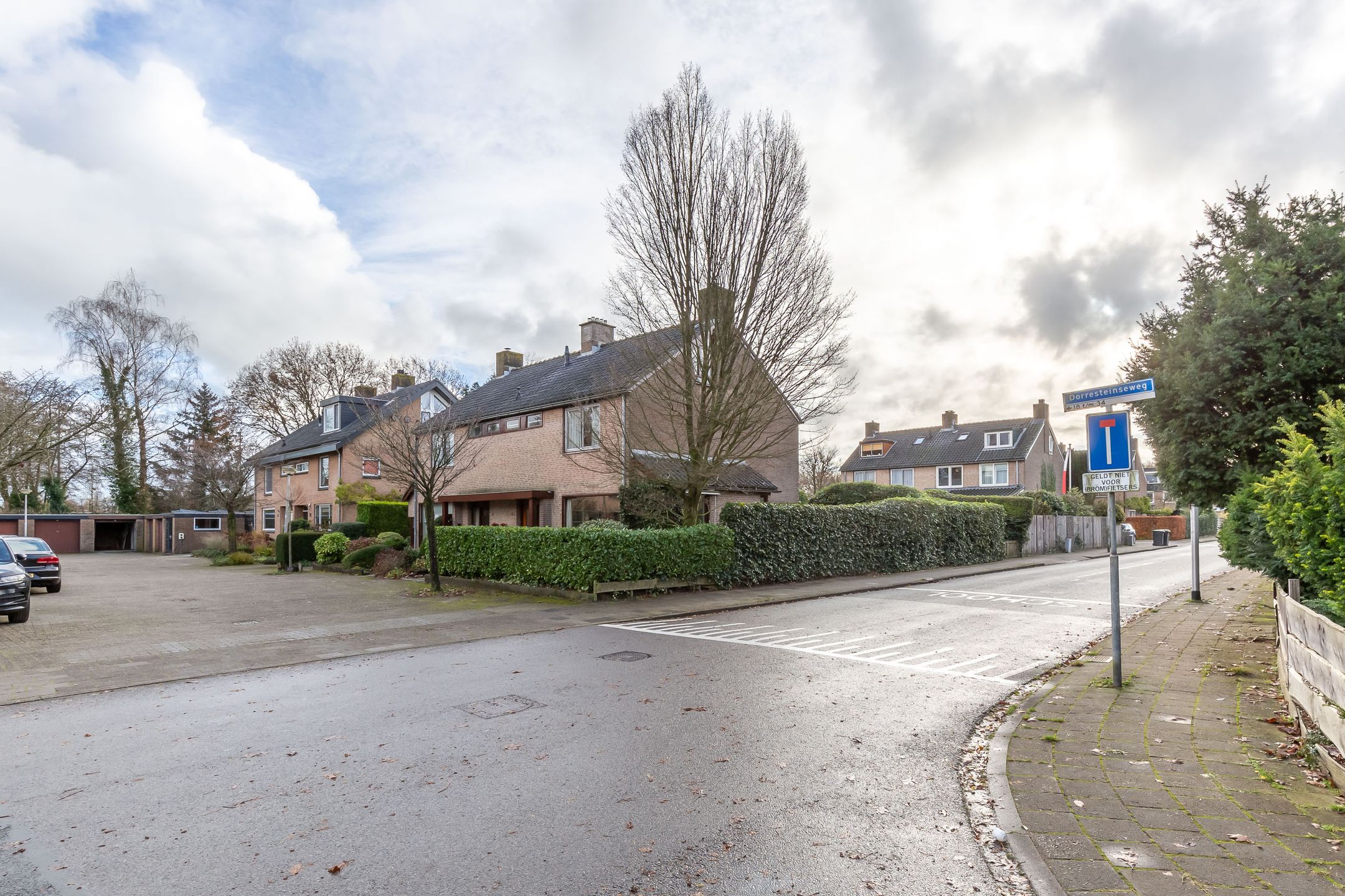 Foto 45 van Dorresteinseweg 34