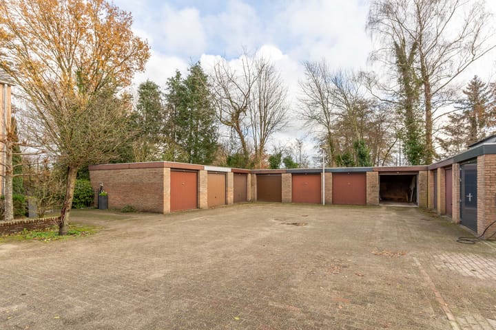 Foto 44 van Dorresteinseweg 34