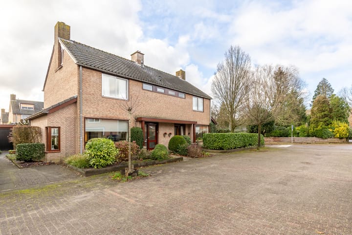 Foto 46 van Dorresteinseweg 34