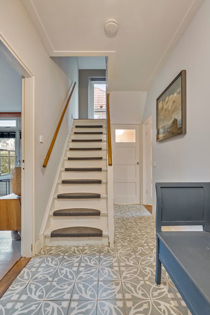 Foto 5 van Generaal Winkelmanstraat 164