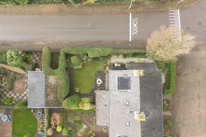 Foto 47 van Dorresteinseweg 34