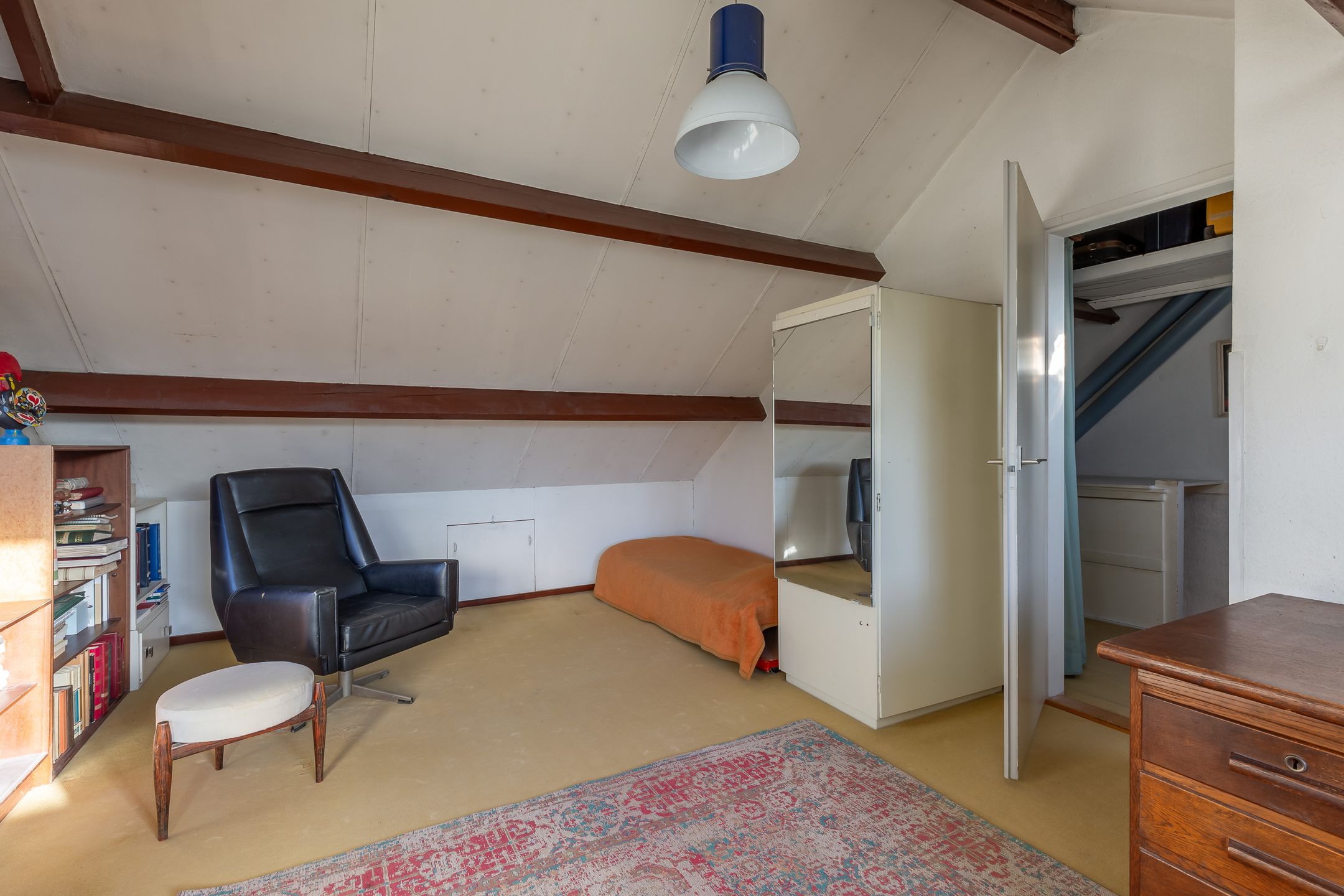 Foto 42 van Dorresteinseweg 34