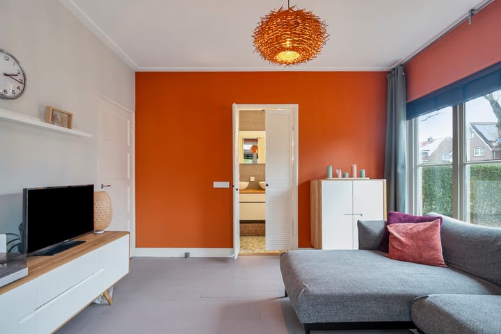 Foto 8 van Generaal Winkelmanstraat 164