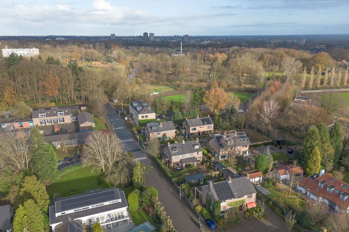 Foto 50 van Dorresteinseweg 34