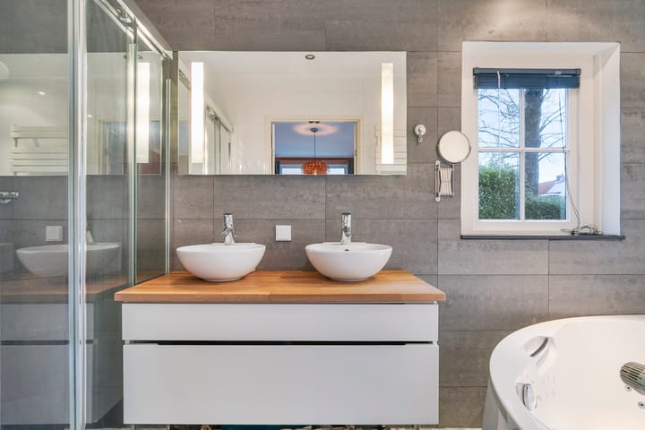 Foto 9 van Generaal Winkelmanstraat 164