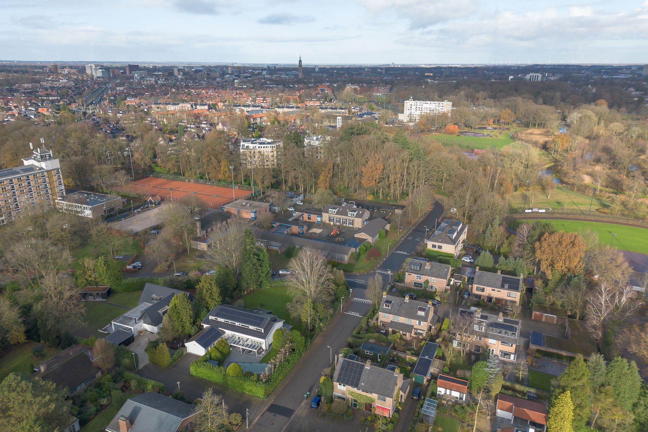 Foto 51 van Dorresteinseweg 34