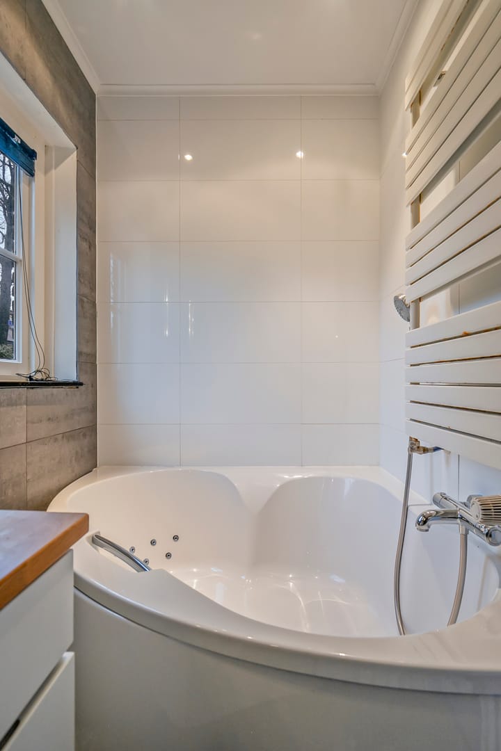 Foto 11 van Generaal Winkelmanstraat 164