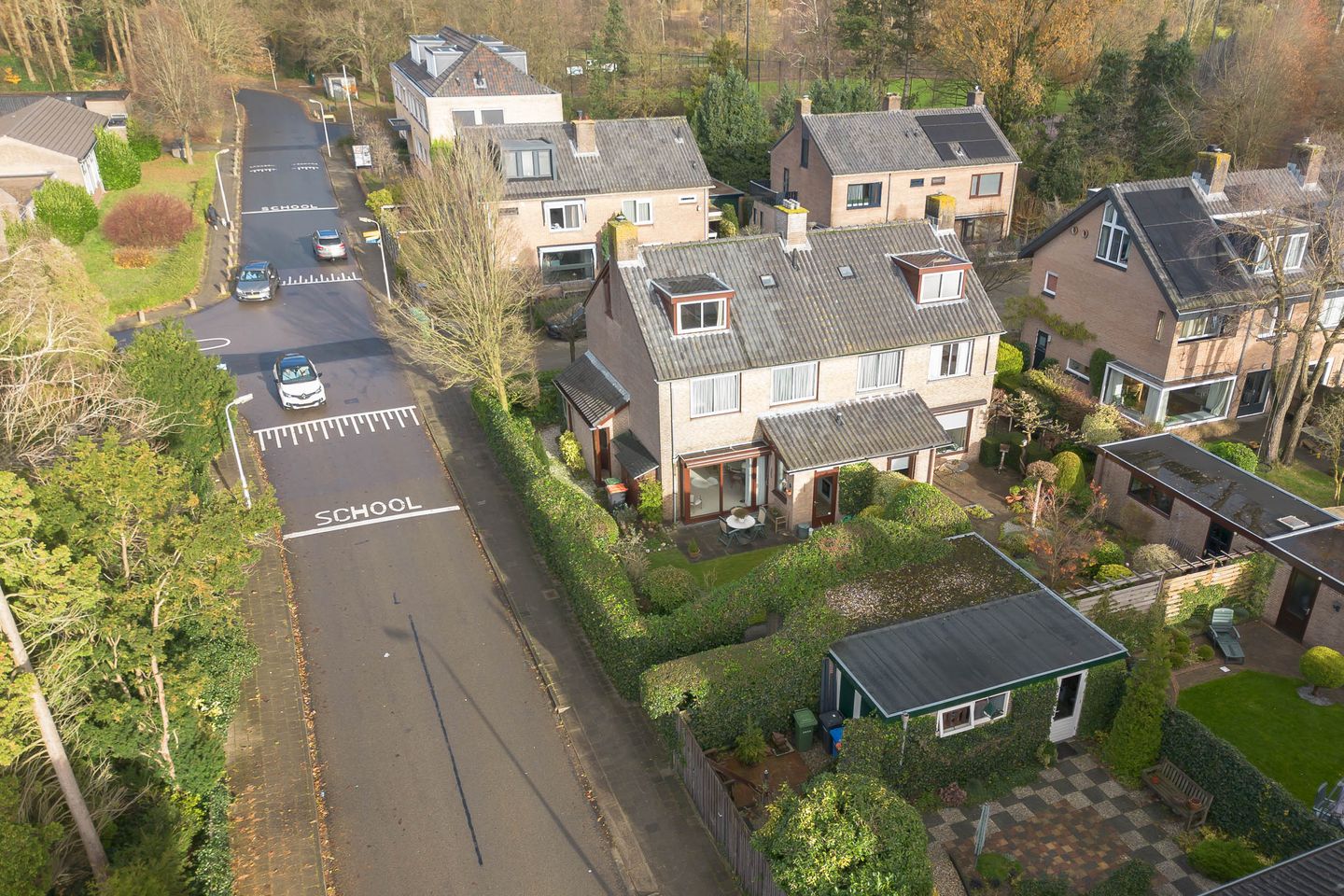 Foto 49 van Dorresteinseweg 34