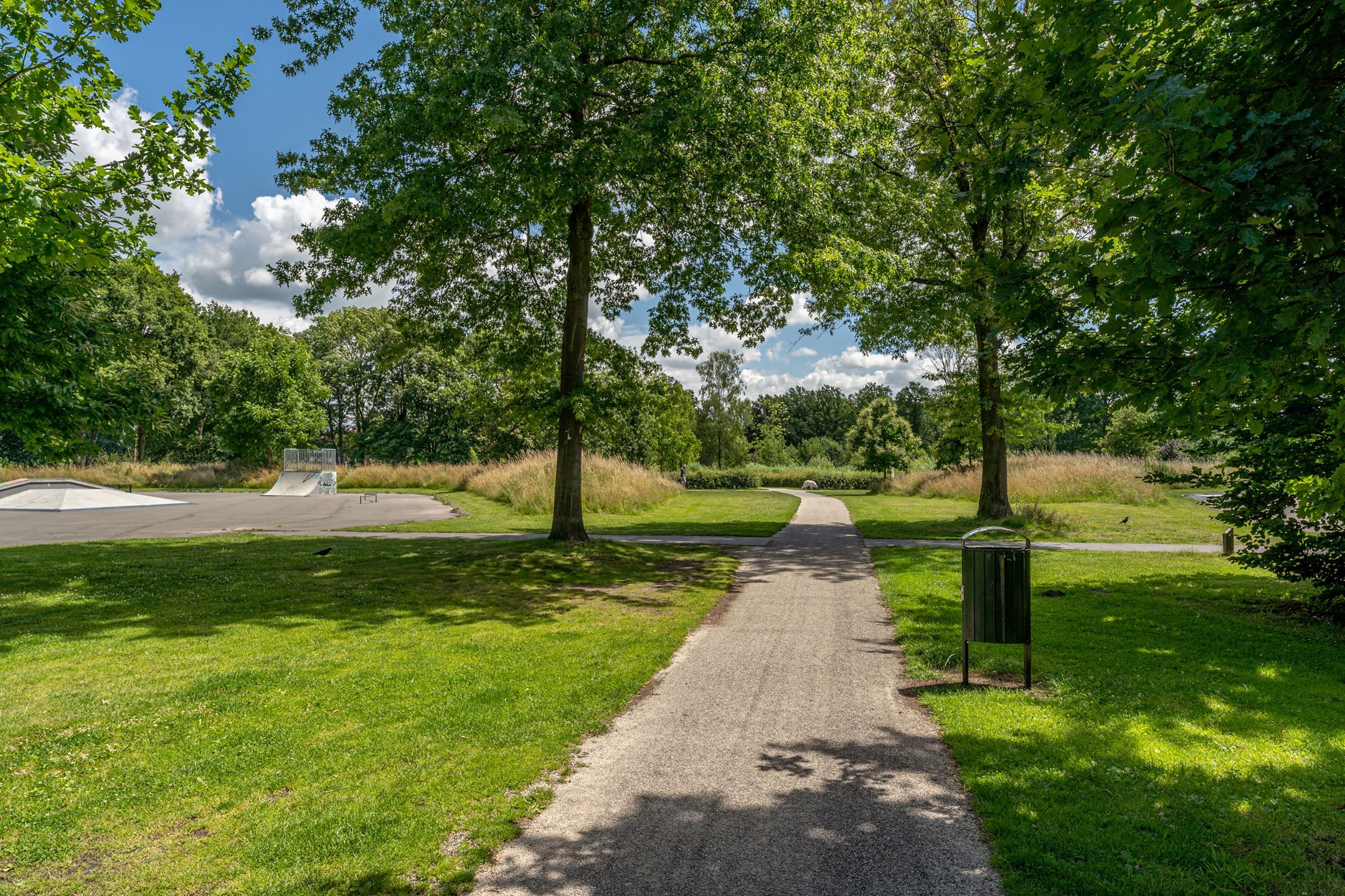 Foto 54 van Dorresteinseweg 34