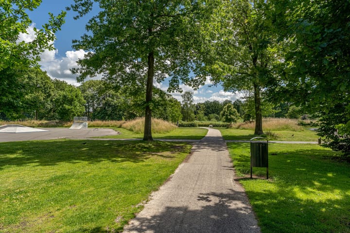 Foto 54 van Dorresteinseweg 34