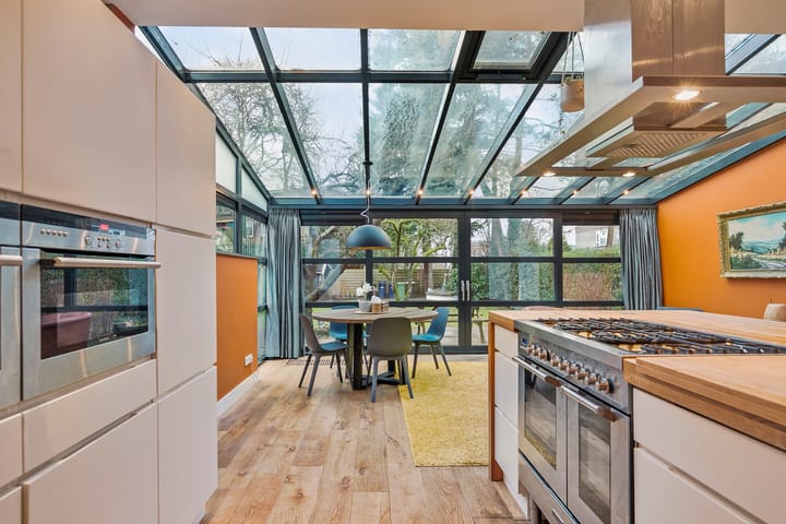 Foto 13 van Generaal Winkelmanstraat 164