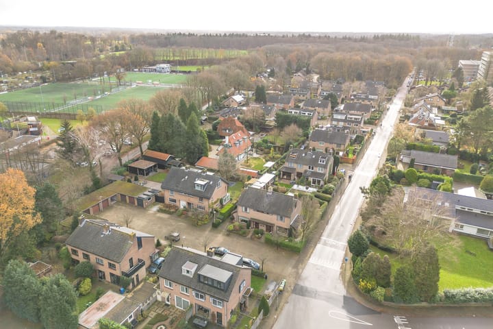 Foto 48 van Dorresteinseweg 34