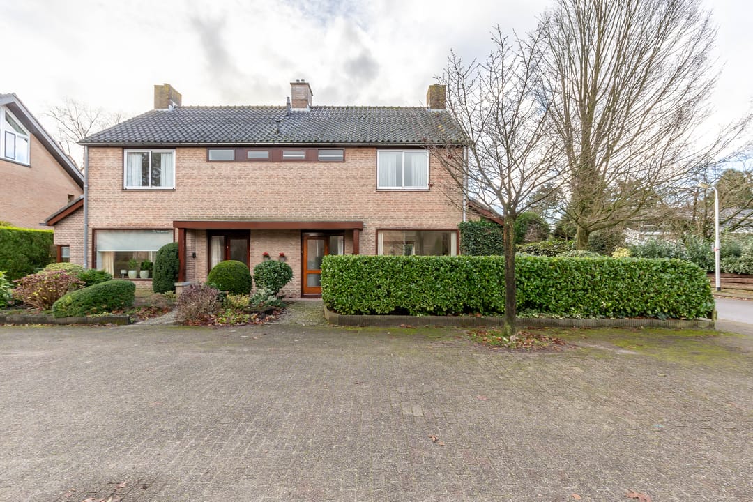 Foto 56 van Dorresteinseweg 34