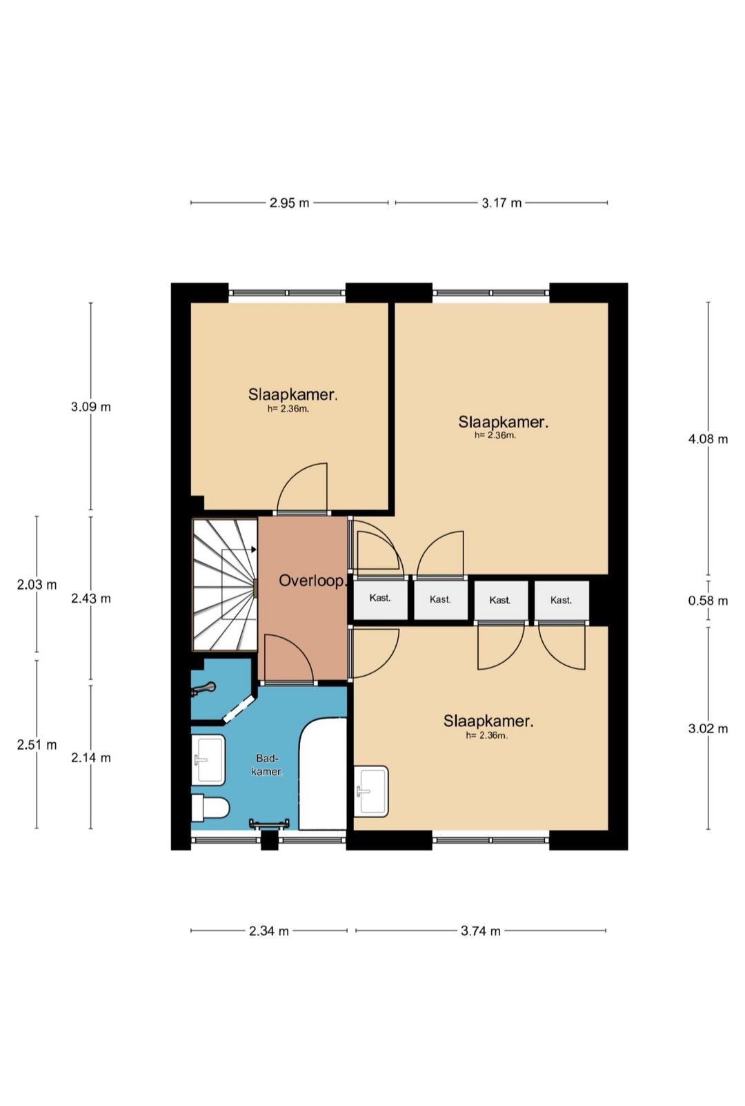 Foto 58 van Dorresteinseweg 34