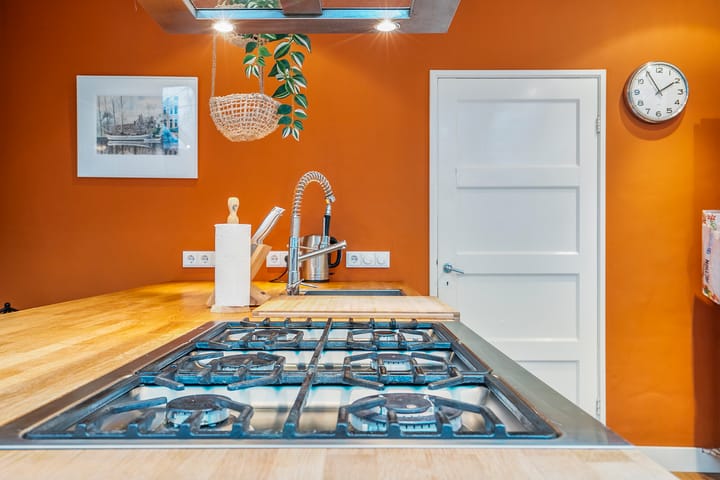 Foto 17 van Generaal Winkelmanstraat 164