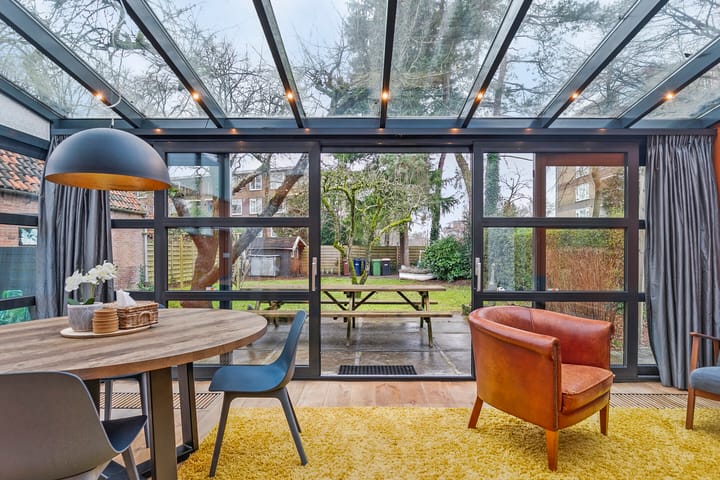 Foto 18 van Generaal Winkelmanstraat 164