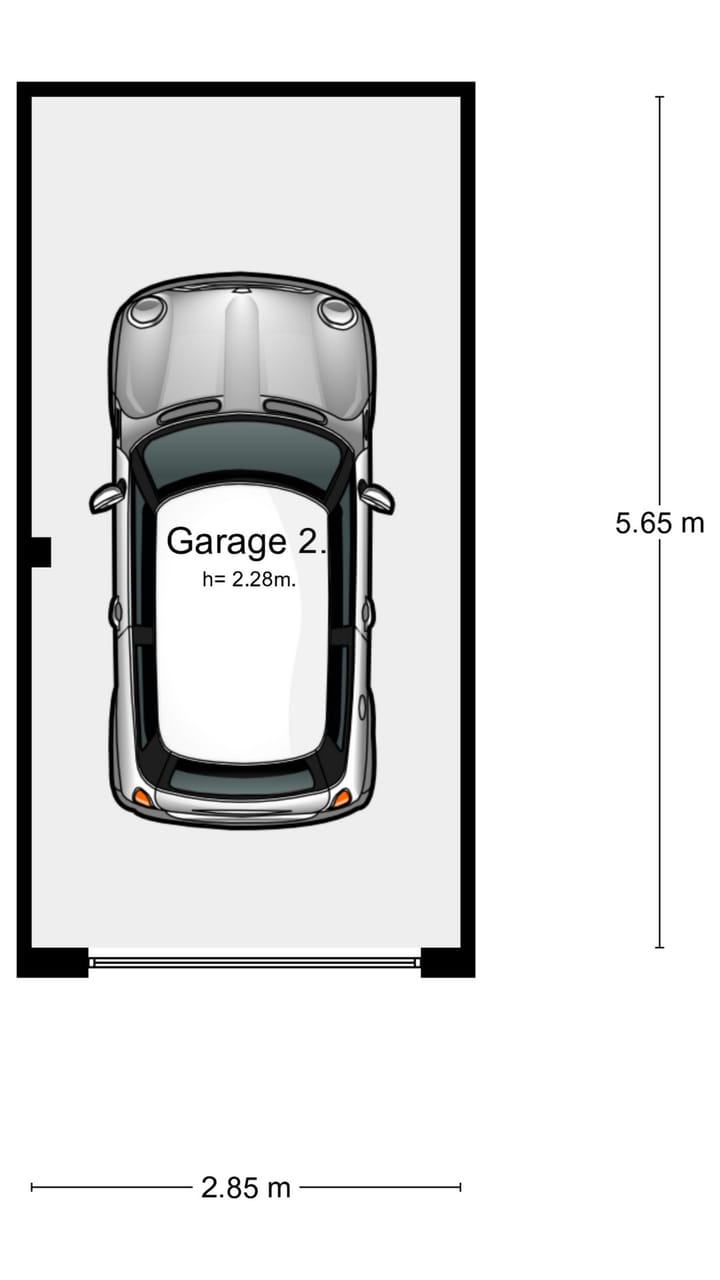 Foto 60 van Dorresteinseweg 34
