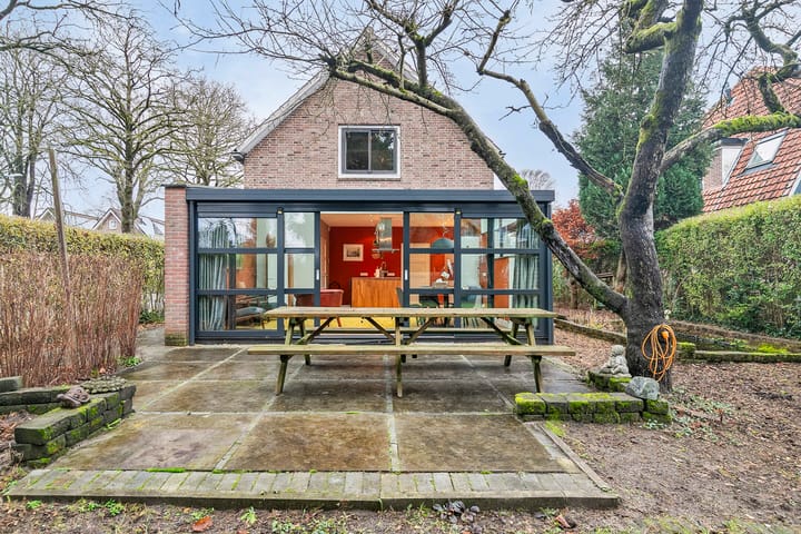 Foto 19 van Generaal Winkelmanstraat 164