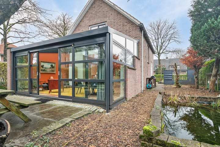 Foto 20 van Generaal Winkelmanstraat 164