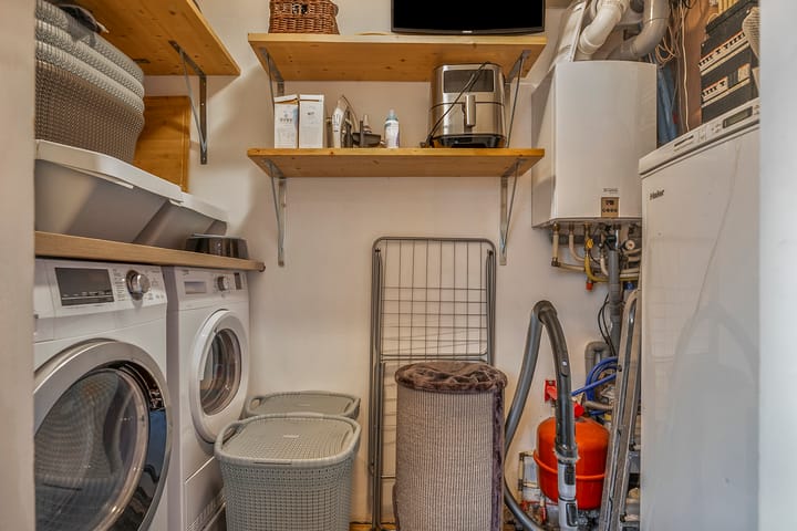 Foto 21 van Generaal Winkelmanstraat 164