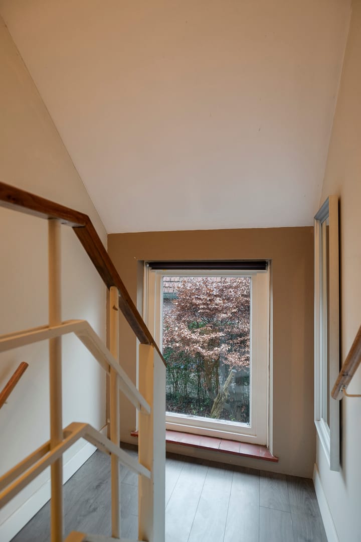 Foto 22 van Generaal Winkelmanstraat 164