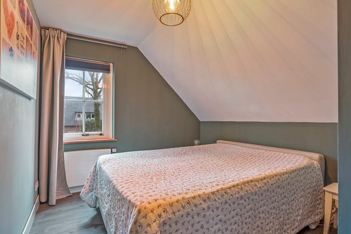 Foto 23 van Generaal Winkelmanstraat 164