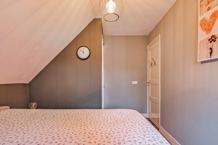 Foto 24 van Generaal Winkelmanstraat 164