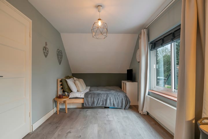 Foto 25 van Generaal Winkelmanstraat 164