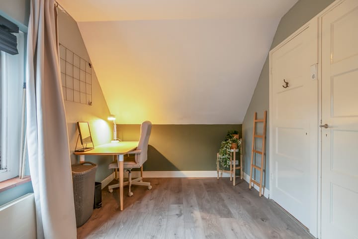 Foto 26 van Generaal Winkelmanstraat 164