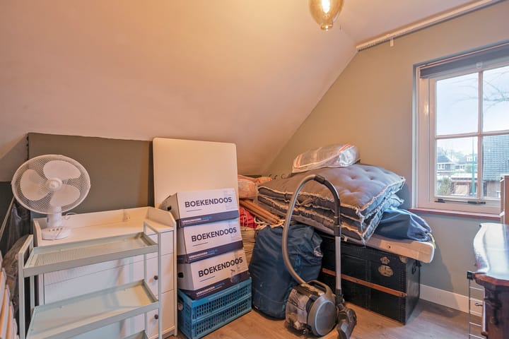 Foto 27 van Generaal Winkelmanstraat 164