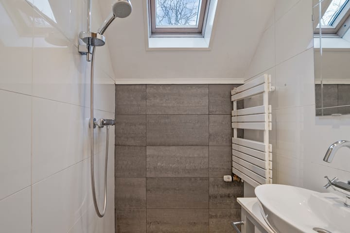 Foto 28 van Generaal Winkelmanstraat 164