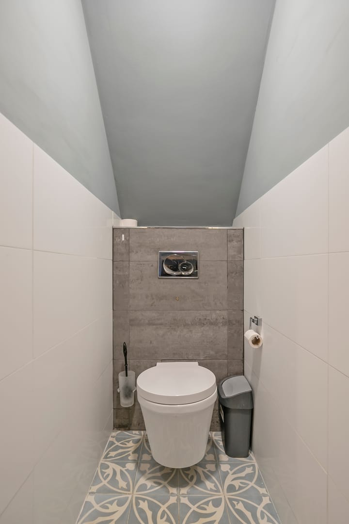 Foto 29 van Generaal Winkelmanstraat 164