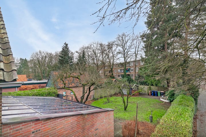 Foto 30 van Generaal Winkelmanstraat 164