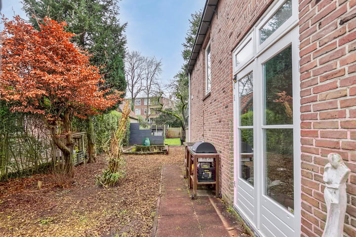 Foto 31 van Generaal Winkelmanstraat 164