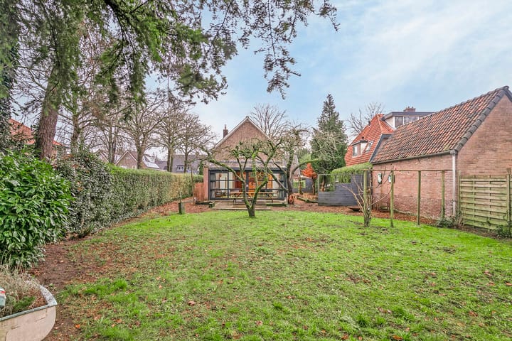 Foto 32 van Generaal Winkelmanstraat 164