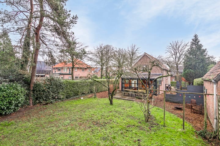 Foto 33 van Generaal Winkelmanstraat 164